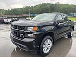 2019 Chevrolet Silverado 1500 Crew Cab 4WD Pickup for sale #14038670 - photo 12