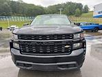 2019 Chevrolet Silverado 1500 Crew Cab 4WD Pickup for sale #14038670 - photo 13