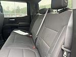 2019 Chevrolet Silverado 1500 Crew Cab 4WD Pickup for sale #14038670 - photo 15