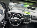 2019 Chevrolet Silverado 1500 Crew Cab 4WD Pickup for sale #14038670 - photo 16