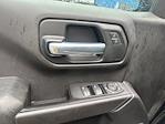 2019 Chevrolet Silverado 1500 Crew Cab 4WD Pickup for sale #14038670 - photo 17