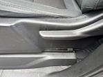 2019 Chevrolet Silverado 1500 Crew Cab 4WD Pickup for sale #14038670 - photo 18