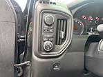 2019 Chevrolet Silverado 1500 Crew Cab 4WD Pickup for sale #14038670 - photo 19