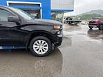 2019 Chevrolet Silverado 1500 Crew Cab 4WD Pickup for sale #14038670 - photo 3