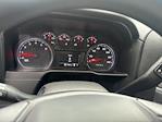 2019 Chevrolet Silverado 1500 Crew Cab 4WD Pickup for sale #14038670 - photo 20