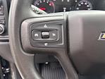 2019 Chevrolet Silverado 1500 Crew Cab 4WD Pickup for sale #14038670 - photo 21