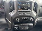 2019 Chevrolet Silverado 1500 Crew Cab 4WD Pickup for sale #14038670 - photo 22