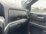 2019 Chevrolet Silverado 1500 Crew Cab 4WD Pickup for sale #14038670 - photo 24