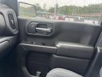 2019 Chevrolet Silverado 1500 Crew Cab 4WD Pickup for sale #14038670 - photo 25