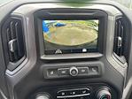 2019 Chevrolet Silverado 1500 Crew Cab 4WD Pickup for sale #14038670 - photo 26