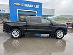 2019 Chevrolet Silverado 1500 Crew Cab 4WD Pickup for sale #14038670 - photo 4