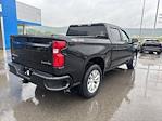 2019 Chevrolet Silverado 1500 Crew Cab 4WD Pickup for sale #14038670 - photo 2