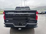 2019 Chevrolet Silverado 1500 Crew Cab 4WD Pickup for sale #14038670 - photo 5