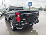 2019 Chevrolet Silverado 1500 Crew Cab 4WD Pickup for sale #14038670 - photo 6
