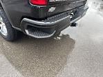 2019 Chevrolet Silverado 1500 Crew Cab 4WD Pickup for sale #14038670 - photo 7