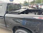 2019 Chevrolet Silverado 1500 Crew Cab 4WD Pickup for sale #14038670 - photo 8