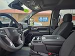 2025 Chevrolet Silverado 2500 Crew Cab 4WD Pickup for sale #14038674 - photo 11