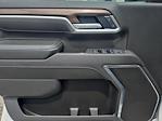 2025 Chevrolet Silverado 2500 Crew Cab 4WD Pickup for sale #14038674 - photo 12