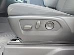 2025 Chevrolet Silverado 2500 Crew Cab 4WD Pickup for sale #14038674 - photo 13