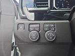 2025 Chevrolet Silverado 2500 Crew Cab 4WD Pickup for sale #14038674 - photo 14