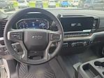 2025 Chevrolet Silverado 2500 Crew Cab 4WD Pickup for sale #14038674 - photo 15