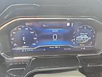 2025 Chevrolet Silverado 2500 Crew Cab 4WD Pickup for sale #14038674 - photo 16