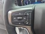 2025 Chevrolet Silverado 2500 Crew Cab 4WD Pickup for sale #14038674 - photo 17