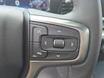 2025 Chevrolet Silverado 2500 Crew Cab 4WD Pickup for sale #14038674 - photo 18