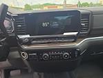 2025 Chevrolet Silverado 2500 Crew Cab 4WD Pickup for sale #14038674 - photo 19