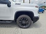 2025 Chevrolet Silverado 2500 Crew Cab 4WD Pickup for sale #14038674 - photo 3