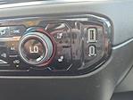 2025 Chevrolet Silverado 2500 Crew Cab 4WD Pickup for sale #14038674 - photo 20