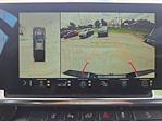 2025 Chevrolet Silverado 2500 Crew Cab 4WD Pickup for sale #14038674 - photo 21