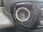 2025 Chevrolet Silverado 2500 Crew Cab 4WD Pickup for sale #14038674 - photo 22