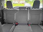 2025 Chevrolet Silverado 2500 Crew Cab 4WD Pickup for sale #14038674 - photo 23