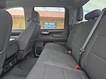 2025 Chevrolet Silverado 2500 Crew Cab 4WD Pickup for sale #14038674 - photo 24