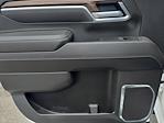 2025 Chevrolet Silverado 2500 Crew Cab 4WD Pickup for sale #14038674 - photo 25