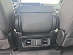 2025 Chevrolet Silverado 2500 Crew Cab 4WD Pickup for sale #14038674 - photo 26