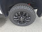 2025 Chevrolet Silverado 2500 Crew Cab 4WD Pickup for sale #14038674 - photo 27