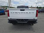 2025 Chevrolet Silverado 2500 Crew Cab 4WD Pickup for sale #14038674 - photo 5
