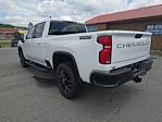 2025 Chevrolet Silverado 2500 Crew Cab 4WD Pickup for sale #14038674 - photo 6