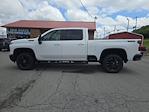 2025 Chevrolet Silverado 2500 Crew Cab 4WD Pickup for sale #14038674 - photo 7