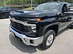 2024 Chevrolet Silverado 2500 Crew Cab 4WD Pickup for sale #14038678 - photo 10
