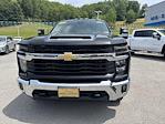 2024 Chevrolet Silverado 2500 Crew Cab 4WD Pickup for sale #14038678 - photo 12