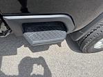2024 Chevrolet Silverado 2500 Crew Cab 4WD Pickup for sale #14038678 - photo 13