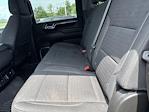 2024 Chevrolet Silverado 2500 Crew Cab 4WD Pickup for sale #14038678 - photo 14