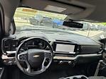 2024 Chevrolet Silverado 2500 Crew Cab 4WD Pickup for sale #14038678 - photo 15