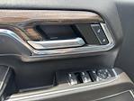 2024 Chevrolet Silverado 2500 Crew Cab 4WD Pickup for sale #14038678 - photo 16