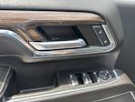 2024 Chevrolet Silverado 2500 Crew Cab 4WD Pickup for sale #14038678 - photo 17