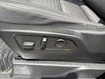 2024 Chevrolet Silverado 2500 Crew Cab 4WD Pickup for sale #14038678 - photo 18