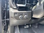2024 Chevrolet Silverado 2500 Crew Cab 4WD Pickup for sale #14038678 - photo 19